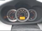Toyota RAV4 Image 13