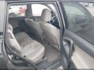 Toyota RAV4 Image 11