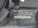 Toyota RAV4 Image 14