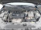 Toyota RAV4 Image 7