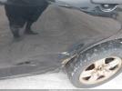 Toyota RAV4 Image 6