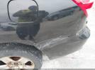 Toyota RAV4 Image 4