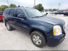 GMC Yukon Slt Image 1