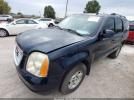 GMC Yukon Slt Image 6