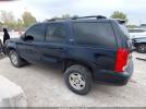 GMC Yukon Slt Image 2