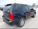 GMC Yukon Slt Image 3