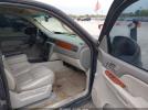 GMC Yukon Slt Image 7