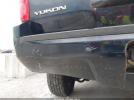 GMC Yukon Slt Image 4