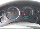 GMC Yukon Slt Image 10