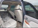 GMC Yukon Slt Image 11