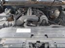 GMC Yukon Slt Image 9