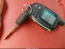 GMC Yukon Slt Image 8