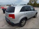 Kia Sorento Lx Image 10