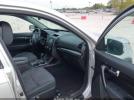 Kia Sorento Lx Image 3