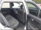 Kia Sorento Lx Image 6