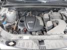 Kia Sorento Lx Image 5