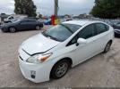Toyota Prius Iii Image 9