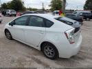 Toyota Prius Iii Image 10
