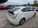 Toyota Prius Iii Image 8