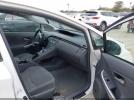 Toyota Prius Iii Image 2