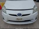 Toyota Prius Iii Image 5