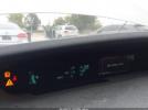 Toyota Prius Iii Image 7