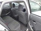 Toyota Prius Iii Image 4