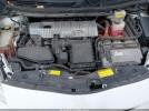 Toyota Prius Iii Image 3