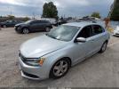 Volkswagen Jetta 2.5l Se Image 11