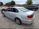 Volkswagen Jetta 2.5l Se Image 8