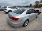 Volkswagen Jetta 2.5l Se Image 2