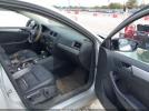 Volkswagen Jetta 2.5l Se Image 6