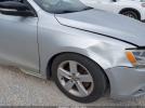 Volkswagen Jetta 2.5l Se Image 10