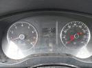 Volkswagen Jetta 2.5l Se Image 5