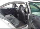Volkswagen Jetta 2.5l Se Image 7