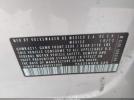 Volkswagen Jetta 2.5l Se Image 3
