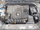 Volkswagen Jetta 2.5l Se Image 9