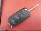 Volkswagen Jetta 2.5l Se Image 4