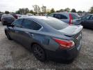 Nissan Altima 2.5 S Image 2