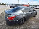 Nissan Altima 2.5 S Image 3