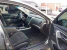 Nissan Altima 2.5 S Image 11