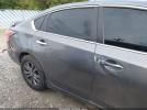 Nissan Altima 2.5 S Image 9