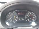 Nissan Altima 2.5 S Image 5