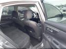 Nissan Altima 2.5 S Image 6