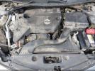 Nissan Altima 2.5 S Image 4