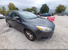 Ford Focus Se Image 1