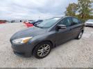 Ford Focus Se Image 12
