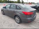 Ford Focus Se Image 7