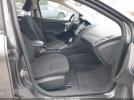 Ford Focus Se Image 8