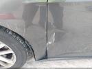 Ford Focus Se Image 11
